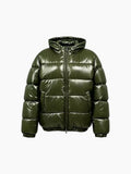 DOWN PUFFER