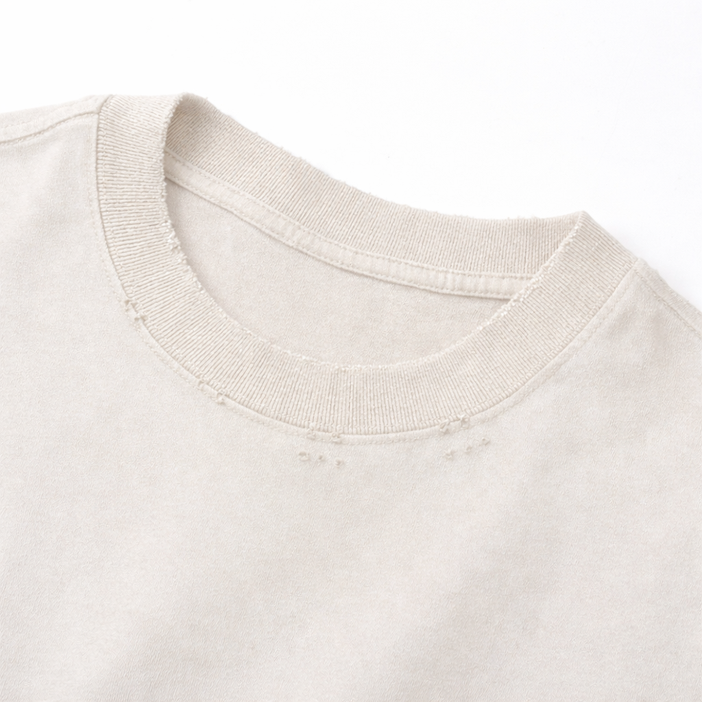 07 LONGSLEEVE