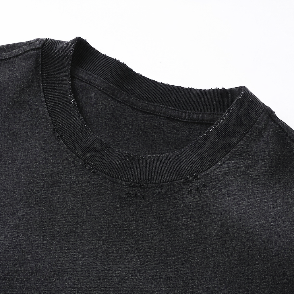 07 LONGSLEEVE