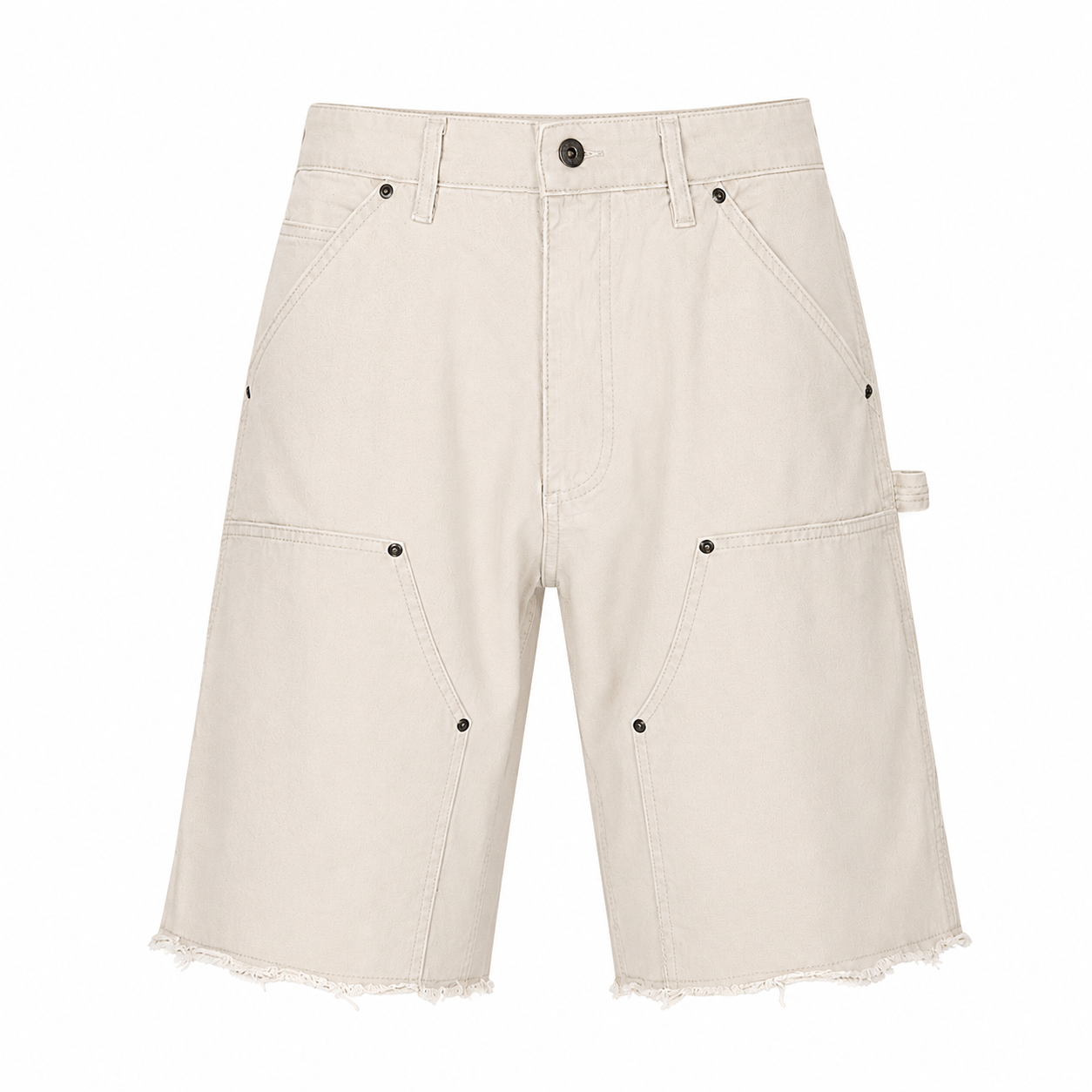 Sandstone Carpenter Shorts