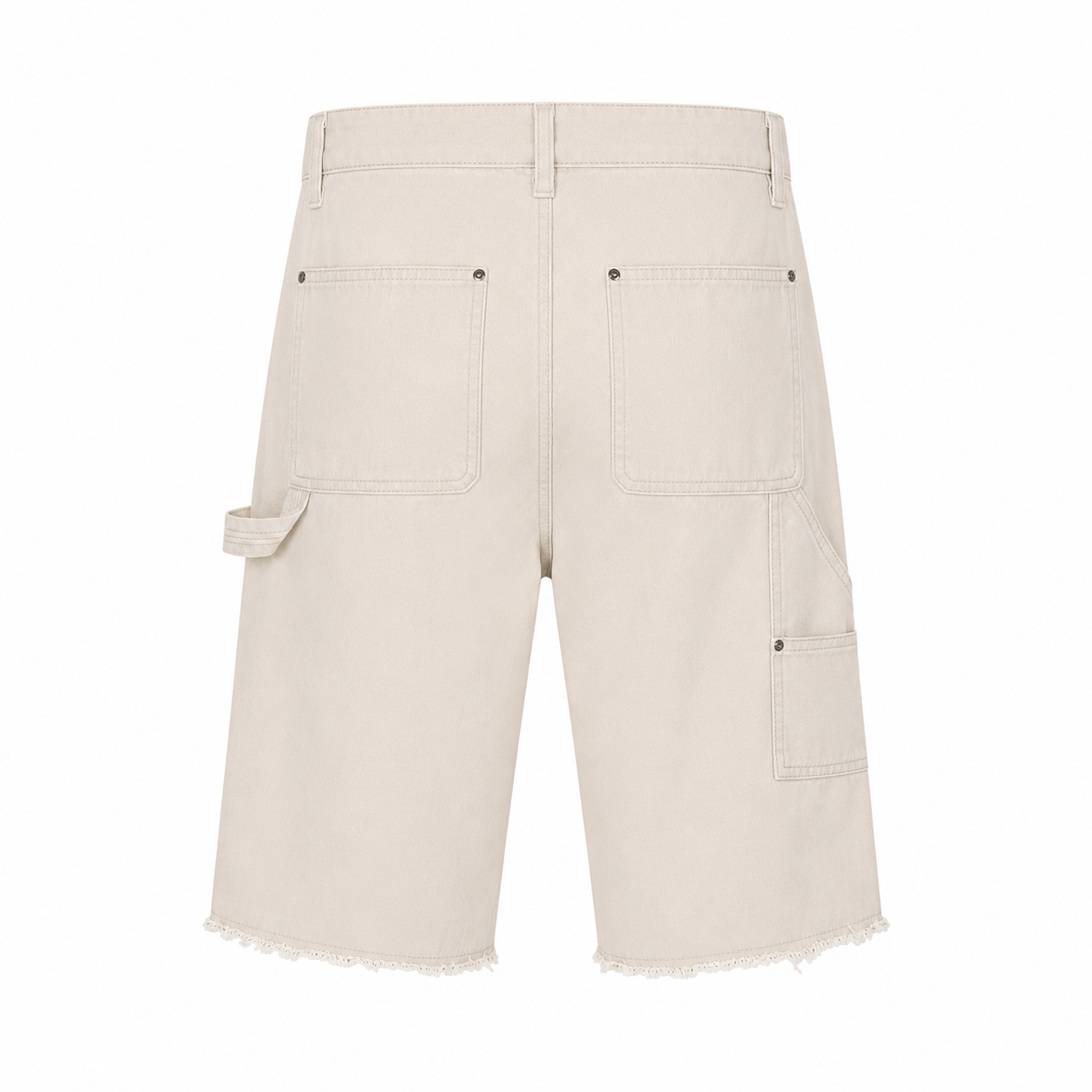 Sandstone Carpenter Shorts
