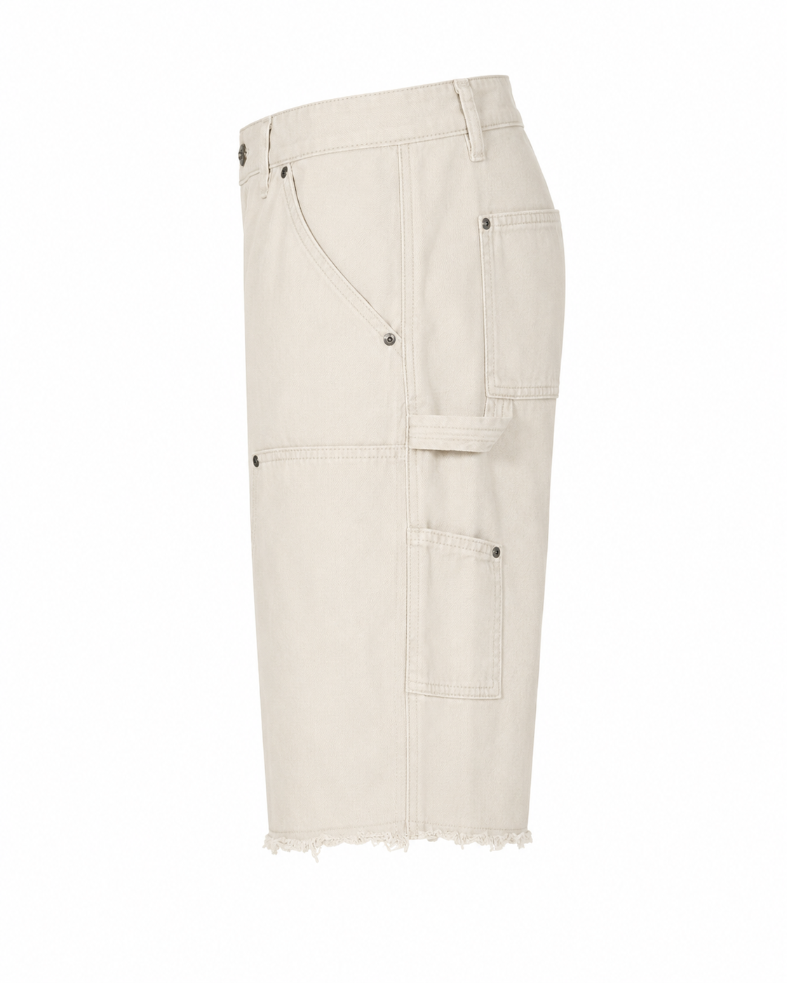 Sandstone Carpenter Shorts