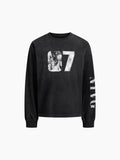 07 LONGSLEEVE