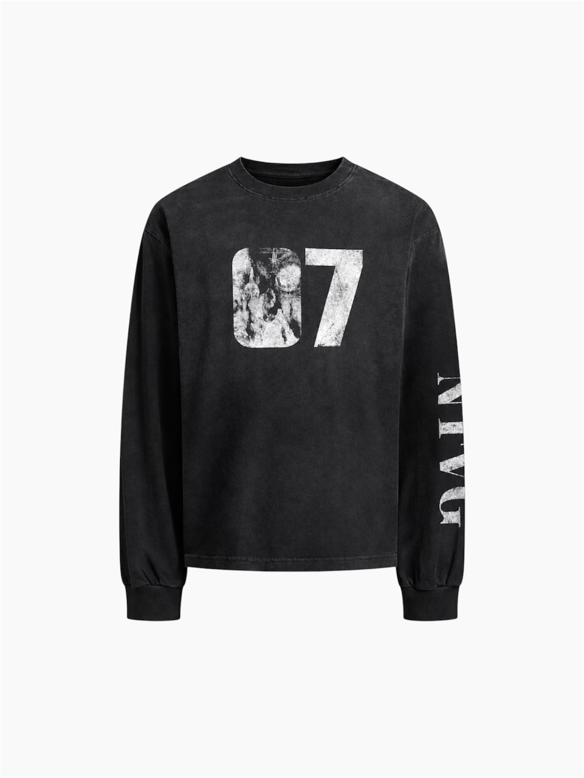07 LONGSLEEVE
