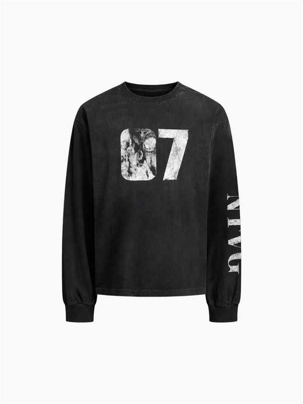07 LONGSLEEVE