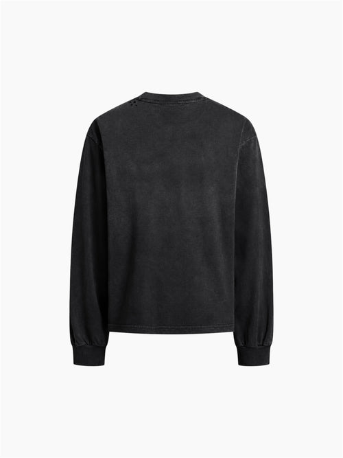 07 LONGSLEEVE