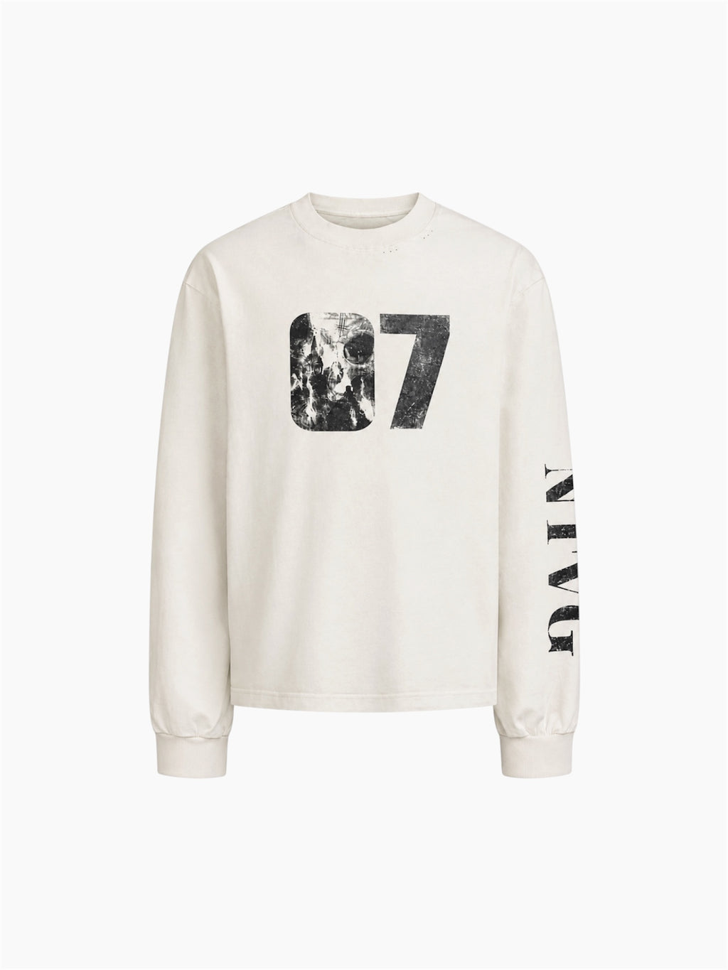 07 LONGSLEEVE