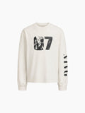 07 LONGSLEEVE