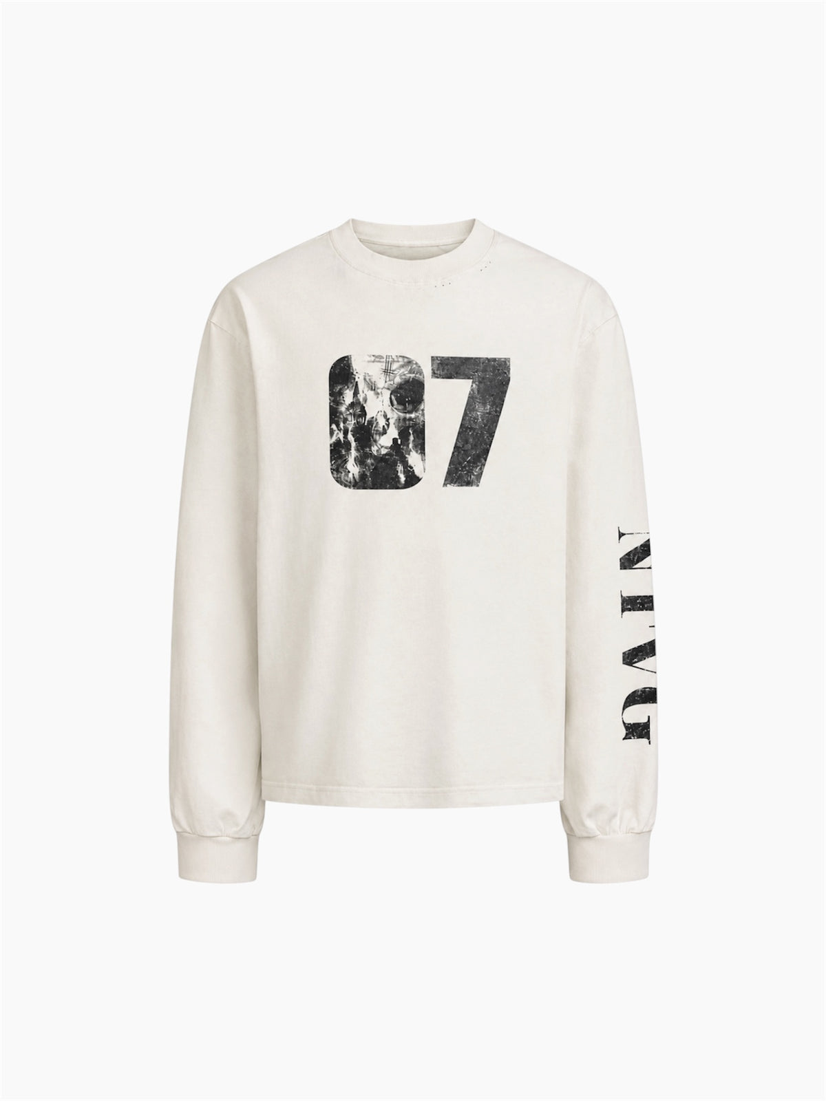 07 LONGSLEEVE