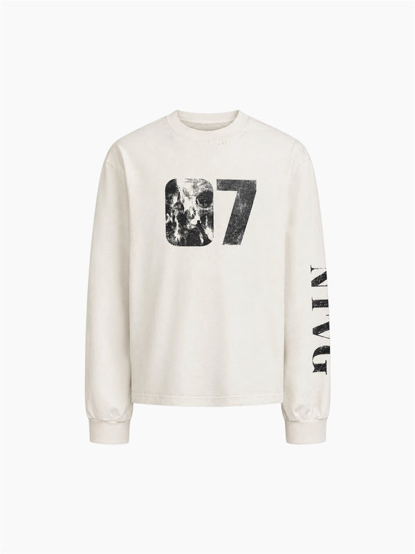 07 LONGSLEEVE