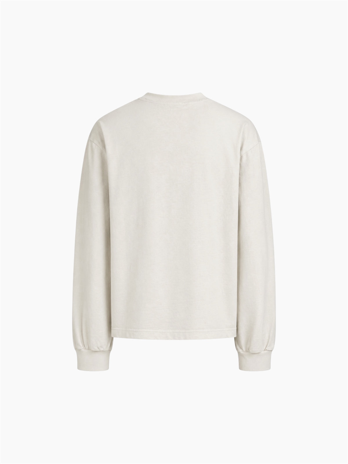 07 LONGSLEEVE