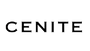 Cenite