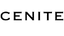 Translation missing: en.Cenite accessibility.home
